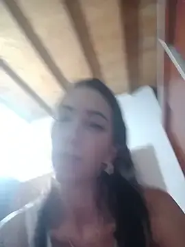 Stripchat Best live sex cam show of LunaZambrano