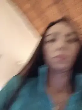 Stripchat Live Sex of LunaZambrano