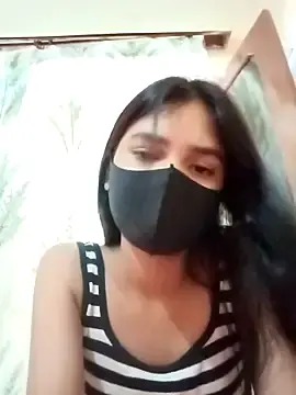 Stripchat Adult Webcams of Mahira--