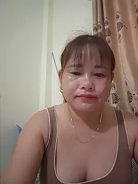 Stripchat Best live sex cam show of Mupbig12