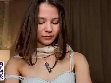 Stripchat Adult Webcam of SheliaBinkley