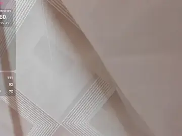 Stripchat Live Sex of double_temptation_