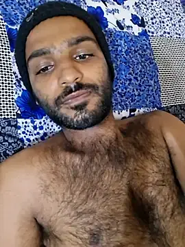 Stripchat Sex Chat of originaLUND