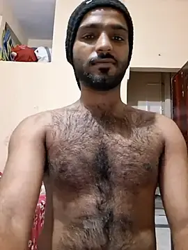 Stripchat Best live sex cam show of originaLUND