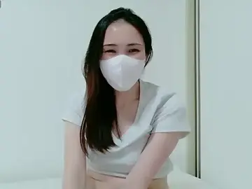 Stripchat Free Live Porn of risa0505
