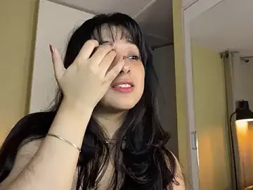 Stripchat Live Porn of xSelena