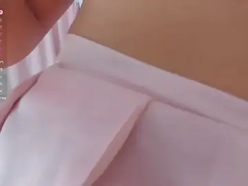 Stripchat Free Live Porn of Alissa_piee