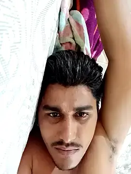 Stripchat Best Webcam of HelpfulSucrose