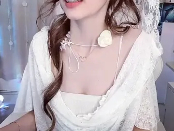 Stripchat Sex Cam of Your-Sunshine