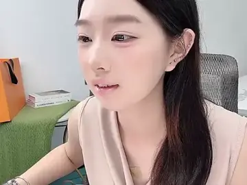 Stripchat Best Webcam of Yoyo33355