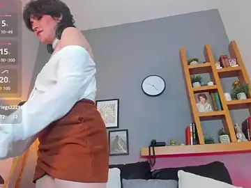 Stripchat Watch Live Sex Cams of Zafiro_gem__
