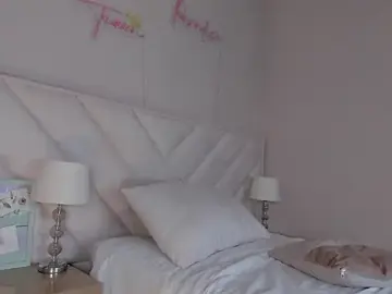 Stripchat Free Live Porn of _angela_x