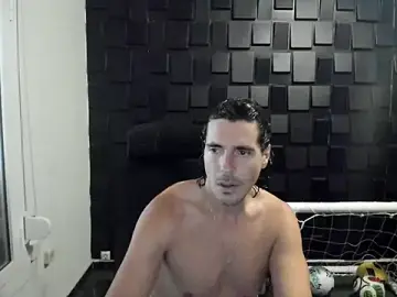 Stripchat Best live sex cam show of joaquin420_hot