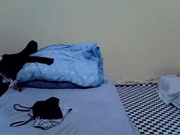 Stripchat Live Porn of sexxy_lly01