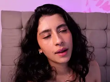 Stripchat Live Sex of Alyssa_jones