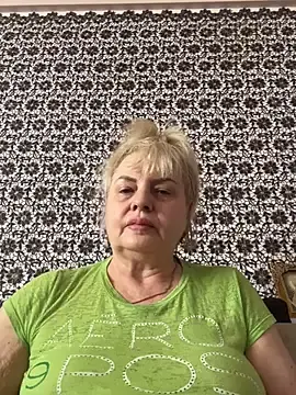 Stripchat Best live sex cam show of AnastasiaGrey777