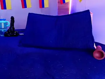 Stripchat Free Porn Cam of Auroraa_miller