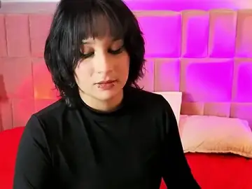 Stripchat Free Porn Cam of RobinBennett