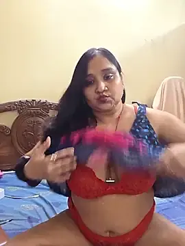 Stripchat Adult Webcams of SExy_ria_1993