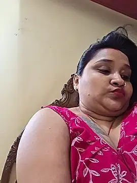 Stripchat Watch Live Sex Cams of SExy_ria_1993