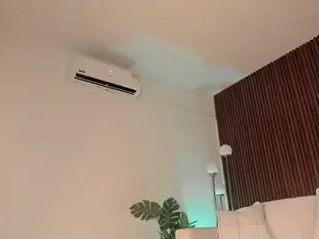 Stripchat Live Sex of molly_cams8