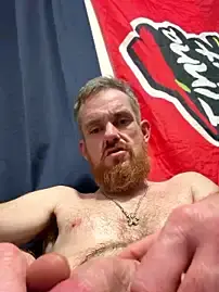 Stripchat Free Live Porn of neonginger