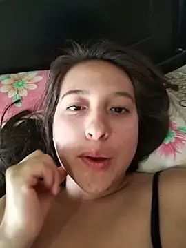 Stripchat Adult Webcam of rouse_lux