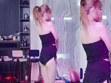 Stripchat Live Porn of 98K_001