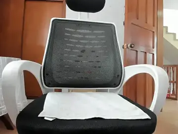 Stripchat Watch Live Sex Cams of Adele_johnsonn1