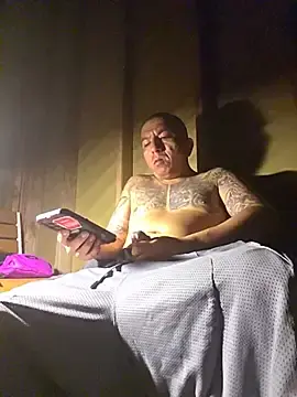 Stripchat Best Webcam of Boogiehtx713