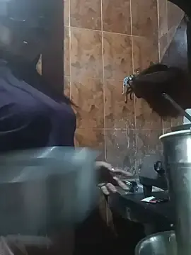 Stripchat Watch Live Sex Cams of DRAMA__QUEEN