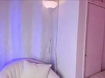 Stripchat Free Live Porn of Harii_02