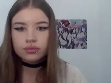 Stripchat Live Porn of MollyHotTeen
