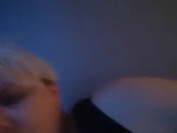 Stripchat Live Sex of Nikiss333