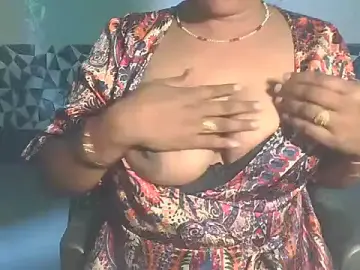 Stripchat Private Sex Chat of Sexy_Khwahish