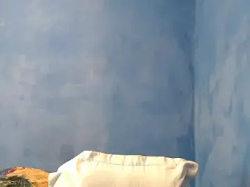 Stripchat Live Sex Cam of alex_blu