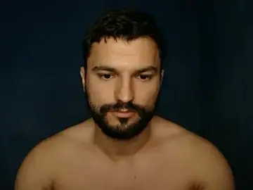 Stripchat Sex Chat of alex_blu