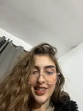 Stripchat Live Porn of miiabellovic