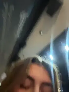 Stripchat Free Live Porn of miiabellovic