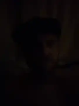 Stripchat Private Sex Chat of 69Expert69