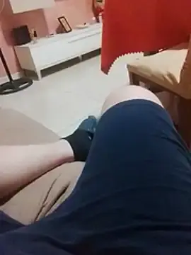 Stripchat Sex Chat of Duro39q