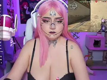 Stripchat Private Sex Chat of MaddyFooxx
