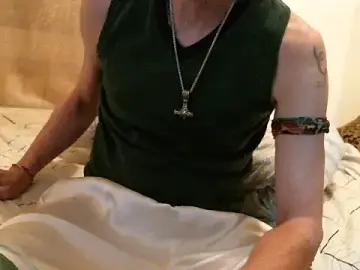 Stripchat Sex Cam of bravo23toro