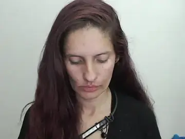 Stripchat Free Porn Cam of catalina_duran1