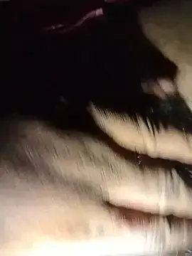 Stripchat Sex Chat of deshi_bhabi_sona