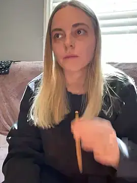 Stripchat Best Webcam of jaseyrae