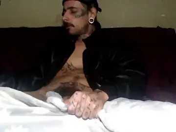 Stripchat Free Live Porn of sellvageria
