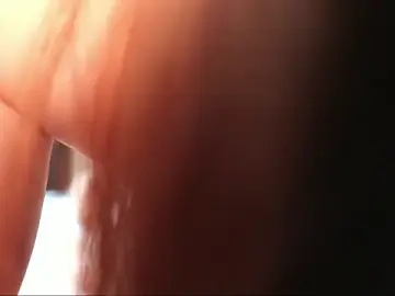 Stripchat Live Sex Cam of NessaDay