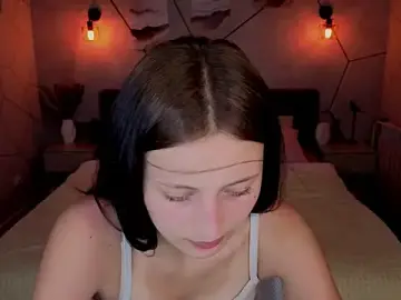 Stripchat Free Live Porn of Tracey_Gill