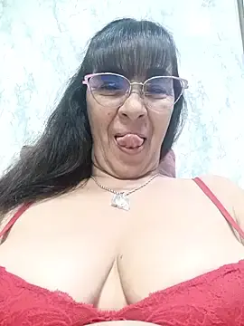 Stripchat Sex Chat of biancchi